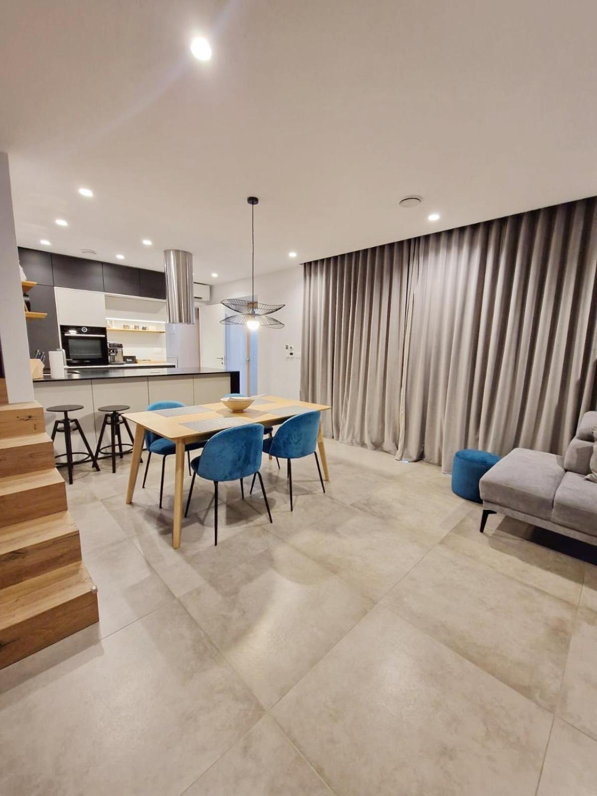 Casa Matko Βίλα Kostanjevica na Krasu Εξωτερικό φωτογραφία