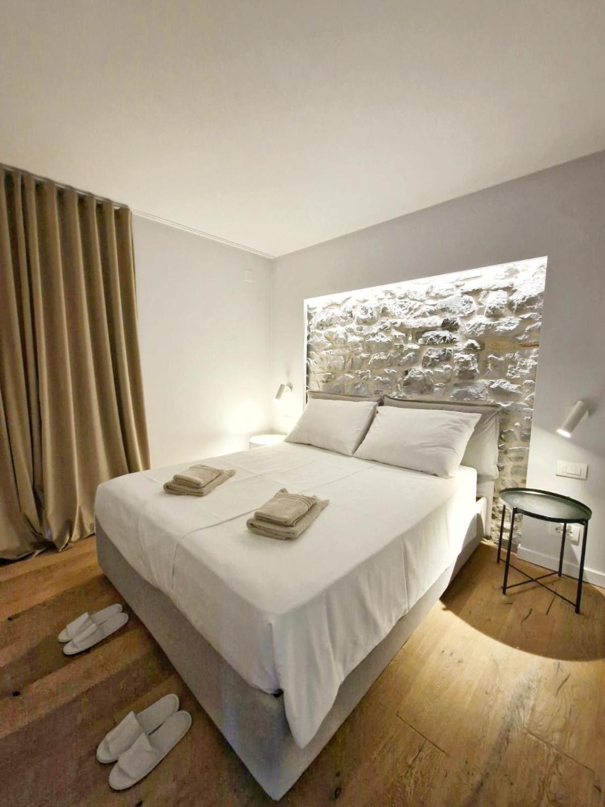 Casa Matko Βίλα Kostanjevica na Krasu Εξωτερικό φωτογραφία