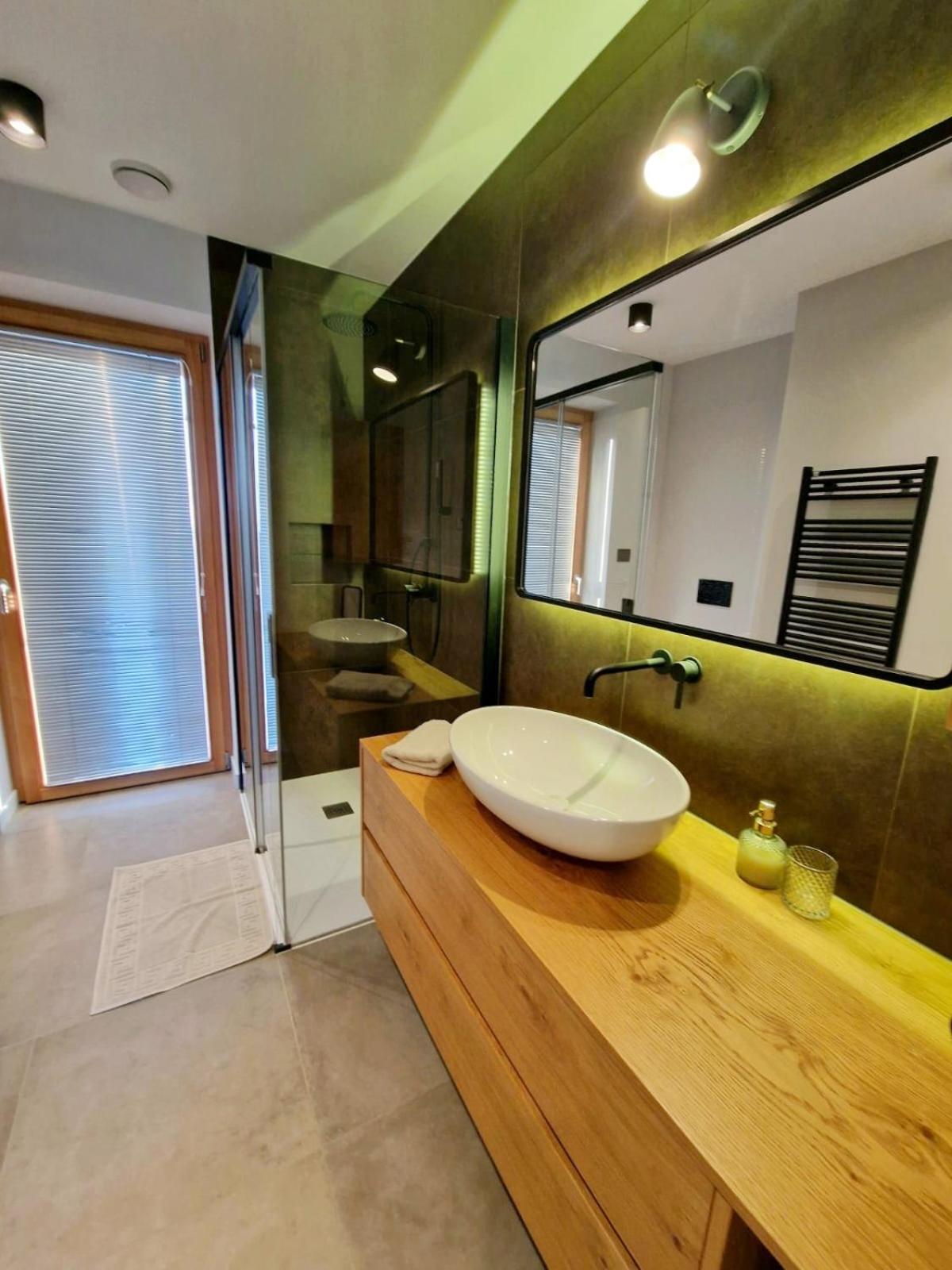 Casa Matko Βίλα Kostanjevica na Krasu Εξωτερικό φωτογραφία
