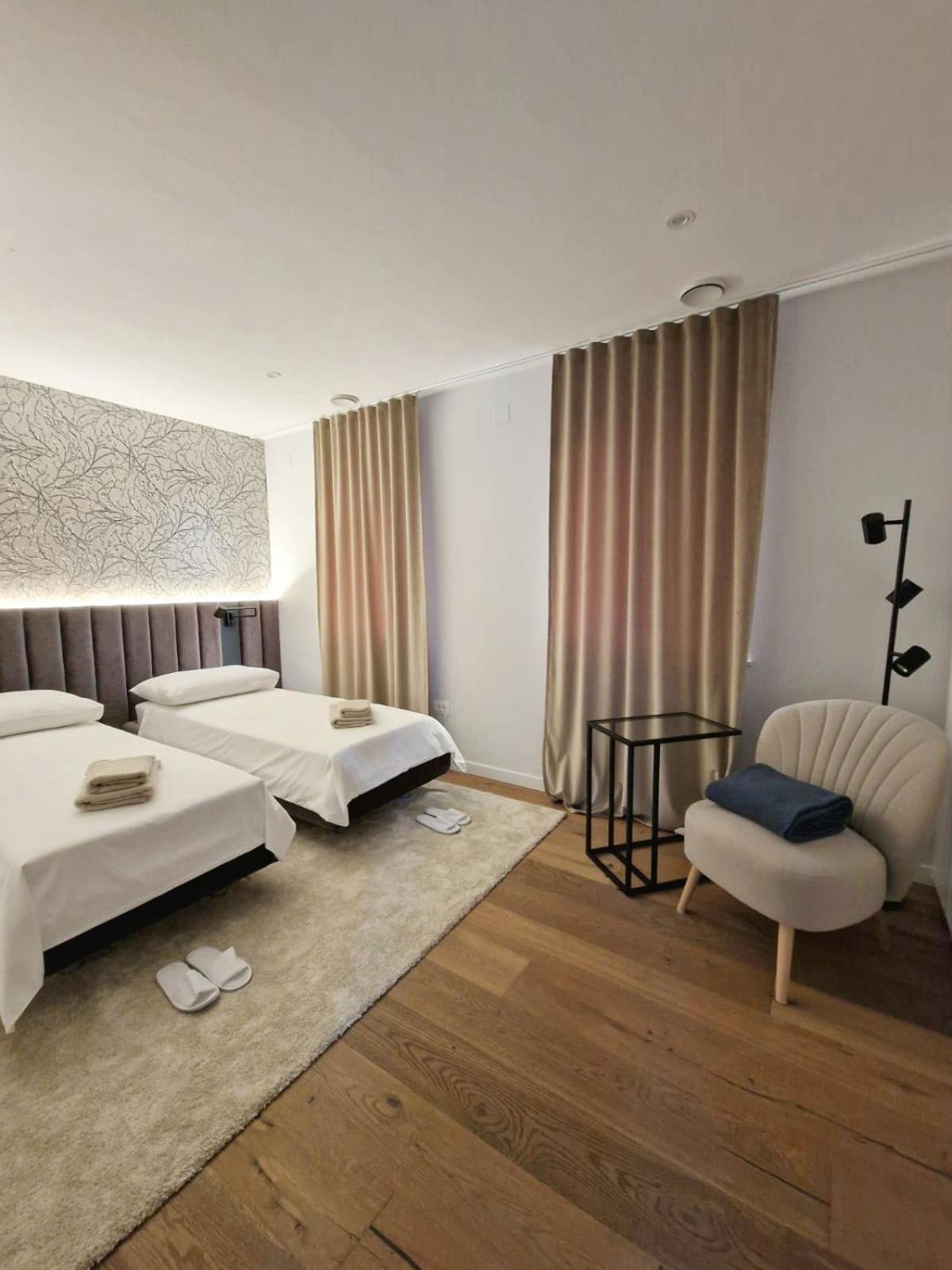 Casa Matko Βίλα Kostanjevica na Krasu Εξωτερικό φωτογραφία